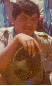 Colonia primero de Julio, Guatemala (Página oficial)