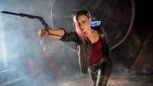 What is a desktop wallpaper? Wallpaper 4k Cosplay Cyberpunk 2077 4k Wallpapers Cosplay Wallpapers Cyberpunk 2077 Wallpapers Games Wallpapers Hd Wallpapers Pc Games Wallpapers Ps Games Wallpapers Xbox Games Wallpapers