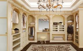 Two days before the election, the candidate suddenly came out of the closet and denounced. Walk In Closets D B F Cantu
