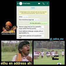 Check spelling or type a new query. Vadivelu Phone Call Template Best Of Document Template