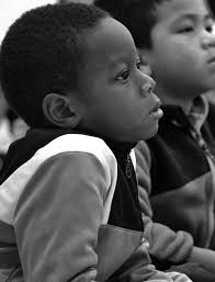 ANNUAL REPORT UPDATE