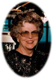 Wilma M. Byrd Gusse (1934-2016)