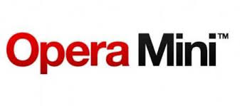 Opera mini remain tuned for an also much better browsing experience. Download Opera Mini For Pc Laptop Windows 7 8 1 Xp Mac