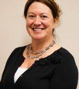 12028 Realtor & Real Estate Agent Reviews