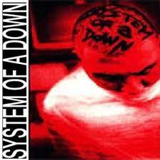 Rza System Of A Down Shame Lyrics Genius Lyrics