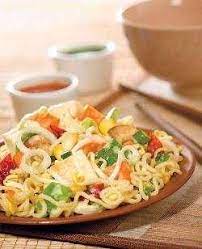 I hope you enjoy it! Ghar Ka Khaana 19 Recipes Page 1 Of 2 Tarladalal Com