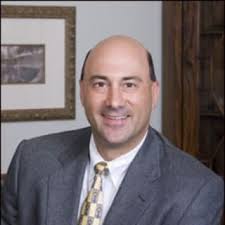 Dr. James Etheredge, MD