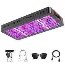 We did not find results for: Top 10 Full Spectrum Led Grow Lights Of 2021 Best Reviews Guide