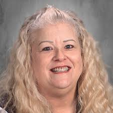 Transportation Department