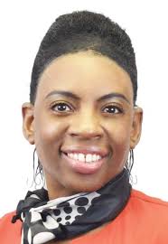 Bam 06-24.qxp_Layout 1