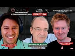 30,000+ metric tons of H2 per year?