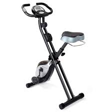 Ultrasport F Bike Et F Rider Hometrainer Entraine Tout Le Corps Entrainement Cardio Velo D Appartement Equipement De Musculation Idees Velo