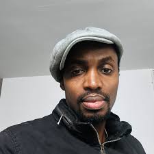 Hi rocam family i have a concern i gave my brother my bantam but when i  checked fuel pump it was tied with cables ties both sides i don't know if  its