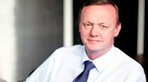 North Lanarkshire revealed to have most council fatcats in Scotland