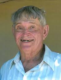 Obituary information for Duane E. Rollins