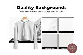 Pin On Product Templates