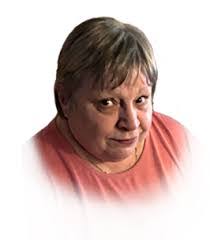 Lisa Joyal's Instagram, Twitter & Facebook