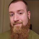 Marc Elias: "Bluesky is going to have a big problem if it doesn't do  something about verification. Offering the same stupid system that Mastodon  uses is not a solution. It needs to