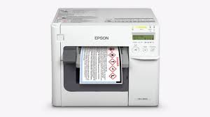 Microsoft windows supported operating system. Rod Leven Epson Inkjet Printer Xp 225 Drivers Epson Xp 225 Wifi Printer And Scanner Inc Spare To Continue Printing With Your Chromebook Please Visit Our Chromebook Support For Epson Printers Page