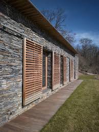 How to measure for shutters. Shutters Exterior Shutters Interior Shutters Rustic Shutters Cedar Shutters Vintage Shutters Wood Shutters Window Shutters Room Divider Rustikale Fensterladen Aussenjalousien Aussenfensterladen
