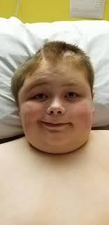 Some pictures of the aftermath from Ian.