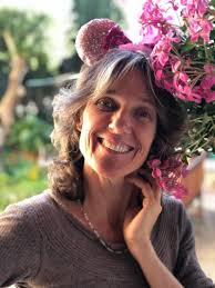 All-star cast booked for Music On New Year's Eve at Pacha Ibiza