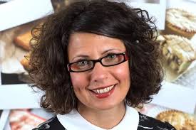 Appointments: Get the latest appointments news from across Wales with  WalesOnline