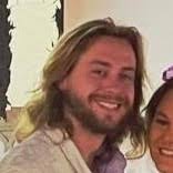 Darin Booth Email & Phone Number