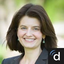 Dr. Traci S. Biondi (Arzillo), MD