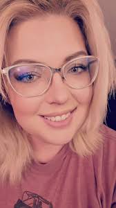 Haha so much fun singing this! #truth #relatable #relationship #advice  #love #lovestory