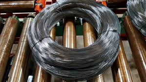 Pusat kawat kawat bendrat harga murah surabaya , di pt. Jual Kawat Bendrat Bwg 21 Berat 1 Roll 12 5kg Di Lapak Van Louis Shop Bukalapak
