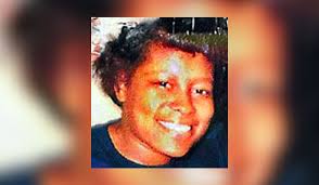 Marizah Thomas, 14: Seen Getting Into an Unknown Vehicle In 2018