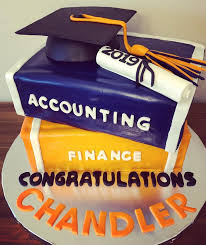 Send graduation cakes for girls across uae with express delivery. Salem State University Graduation Bella Luna Sweets Facebook