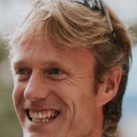 100+ 'Plank..' profiles