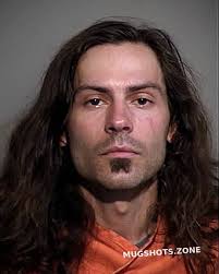 ANDERSON CHARLES JOACHIM 08/17/2025