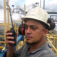 Edwin daniel Almonte garcia