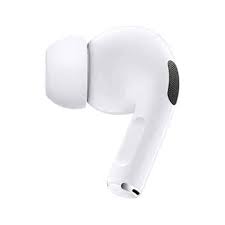 Airpods are relatively expensive because apple makes a great product, they integrate a lot of apple features and people are willing to pay for them. Apple Airpods Pro Review 2020 Why It S Actually Worth It