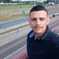 20+ "Daniel Braatz" profiles