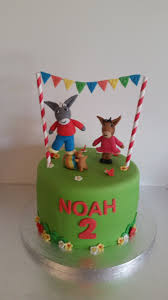 Obpicnbjekh Png 373 664 Gateau Ane Trotro Chocolat