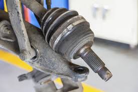 It's not as elegant or straightforward as some of the other. When Do You Need To Replace Drive Axle Boots News Cars Com