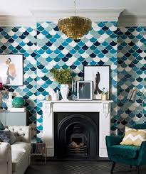 Floor & wall tiles └ home flooring & tiles └ building & hardware supplies └ home improvement └ home & garden all categories antiques art automotive baby books & magazines business & industrial cameras & photo cell phones & accessories moroccan floor & wall tiles. Syren Natural Linen Tile Topps Tiles Green Tile Blue Tiles