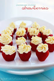 Miam Miam Recette Chocolat Chaud Delicieux Desserts Patisserie