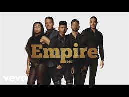 Biz Markie You Got What I Need Mp3 Download Nobody Loves Me Like Me Empire Tiana Song Lyrics Empire Boo Boo Kitty Empire Cast Empire Music Jussie Smollett