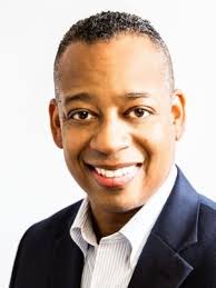 Charles A. Wright III