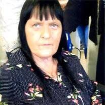 Elva Dee Gatlin Obituary