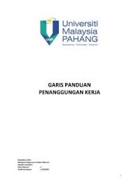 Jika masih tidak sihat selepas 180 hari cuti sakit, gunakan cuti rehat yang ada; Panduan Cuti Sakit Bagi Staf Tetap Sahaja Panduan Cuti Sakit Bagi Staf Tetap Sahaja Pdf Pdf4pro
