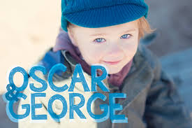 Briscoe Photography Blog: 2012