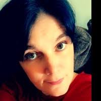 100+ "Mandy Compton" profiles