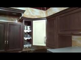 مطبخ خشمونيوم بني على بيج خشمونيوم Youtube