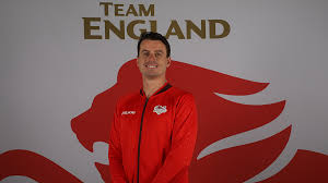 Euan Dale reflects on the 2024 regional age group swimming ...